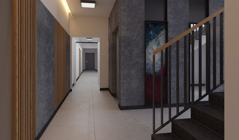 Ruda Śląska - Oferty wynajmu