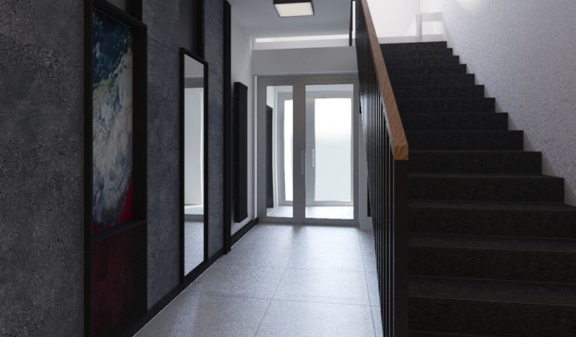 Ruda Śląska - Oferty wynajmu