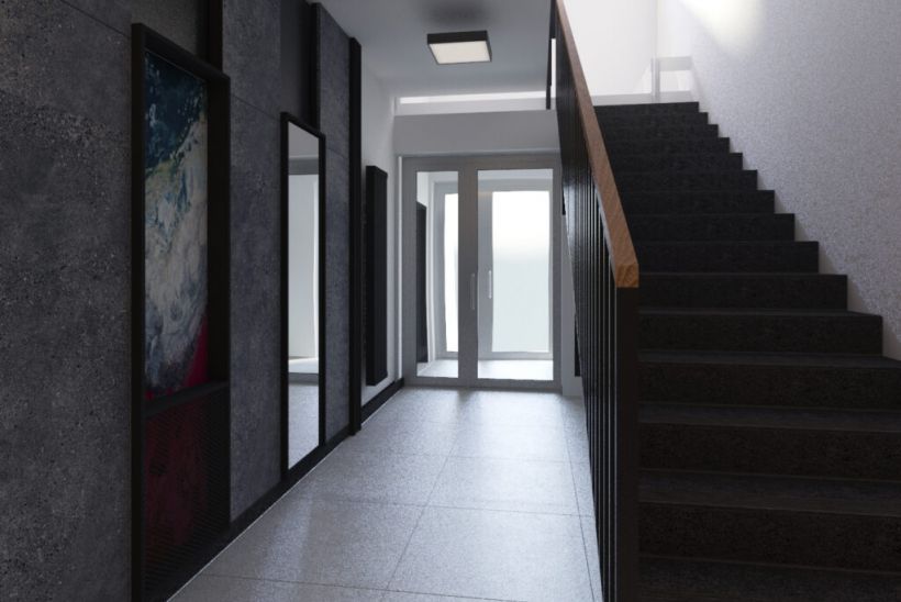 Ruda Śląska - Oferty wynajmu