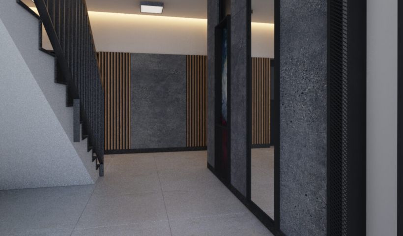 Ruda Śląska - Oferty wynajmu