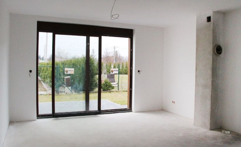 Ruda Śląska - ul. Kochłowicka