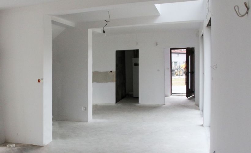 Ruda Śląska - ul. Kochłowicka