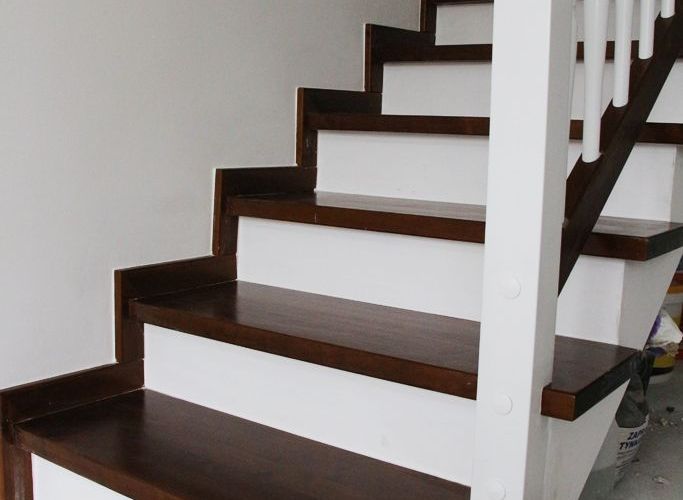 Ruda Śląska - ul. Kochłowicka