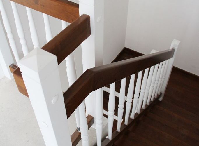 Ruda Śląska - ul. Kochłowicka